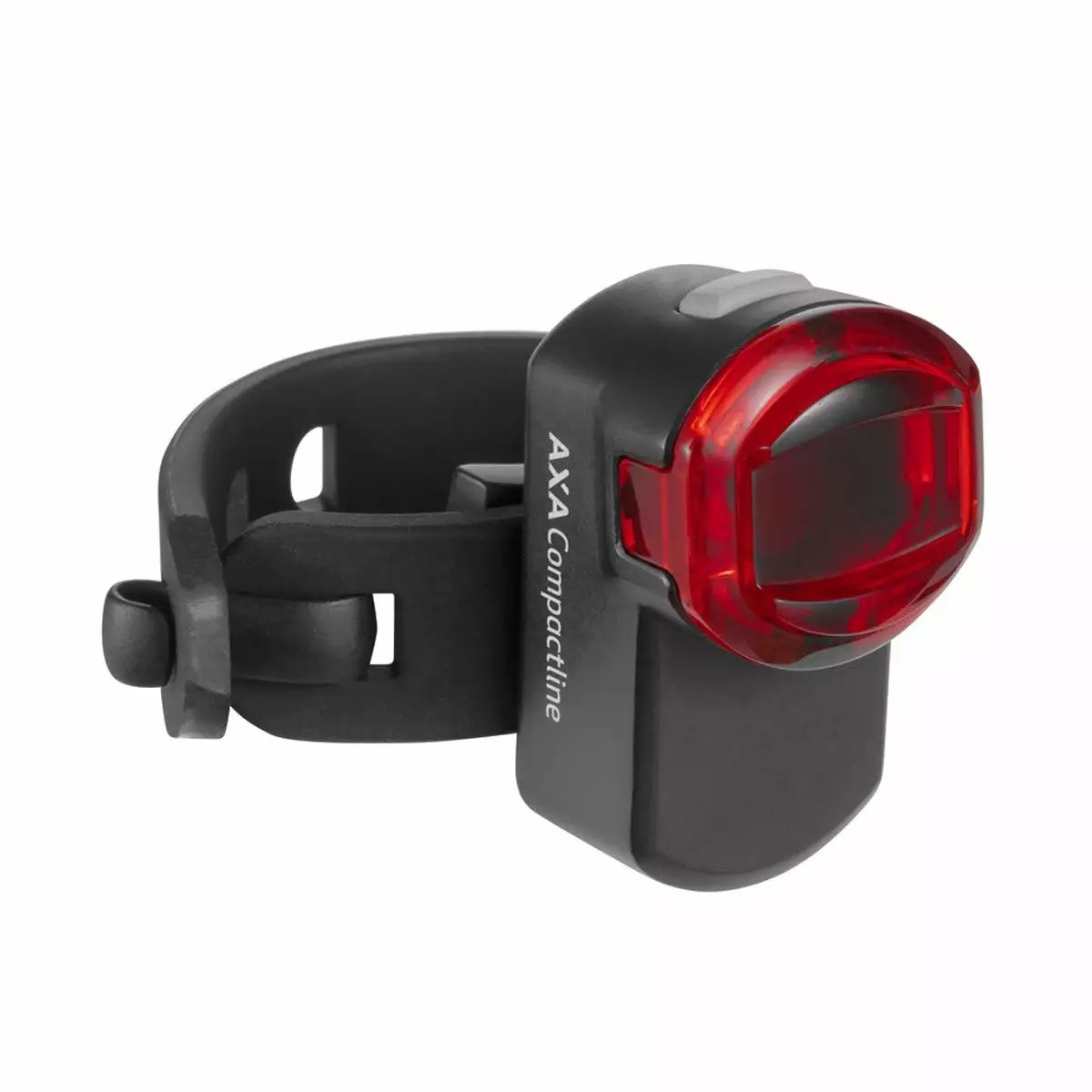 Ladattava Takavalo AXA Compactline, STVzo 10h 3 Ladattava Takavalo AXA Compactline, STVzo 10h