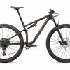 Specialized Epic Evo (2022)