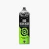 Muc-Off Bio Degreaser Puhdistus Spray -MAASTOPYÖRÄT myymälä 948 biodegradable degreaser 2021 grey 1700x1700 crop center a8e3c2a9 38a7 442e 9224 d71f9158b11e