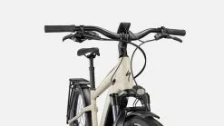 Specialized Turbo Vado 5.0 -MAASTOPYÖRÄT myymälä 95022 38 VADO 50 WHTMTN BLKREFL D3 HT