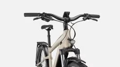 Specialized Turbo Vado 4.0 -MAASTOPYÖRÄT myymälä 95022 53 VADO 40 WHTMTN BLKREFL D3 HT