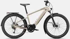 Specialized Turbo Vado 3.0 -MAASTOPYÖRÄT myymälä 95022 71 VADO 30 WHTMTN BLKREFL HERO