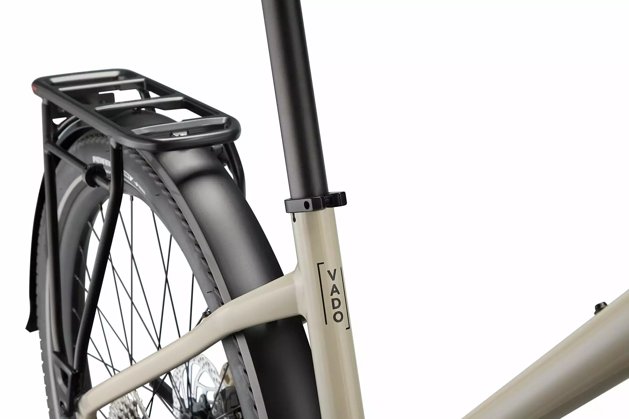 Specialized Turbo Vado 3.0 Step-Through 14 Specialized Turbo Vado 3.0 Step-Through - Image 12