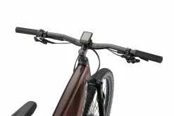 Specialized Turbo Tero 5.0 -MAASTOPYÖRÄT myymälä 95122 30 TERO 50 REDONYX SMK D2 BAR