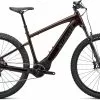 Specialized Turbo Tero 5.0 -MAASTOPYÖRÄT myymälä 95122 30 TERO 50 REDONYX SMK HERO