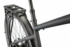 Specialized Turbo Tero 4.0 EQ -MAASTOPYÖRÄT myymälä 95122 52 TERO 40 EQ NB BLK BLK D4 STTT