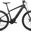 Specialized Turbo Tero 4.0 -MAASTOPYÖRÄT myymälä 95122 54 TERO 40 BLK BLK HERO