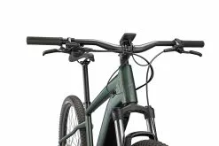 Specialized Turbo Tero 3.0 -MAASTOPYÖRÄT myymälä 95122 70 TERO 30 OAKGRNMET SMK D3 HT 0139d7ca 2b03 4dc0 b31d c45986b352d0