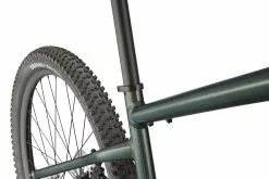 Specialized Turbo Tero 3.0 -MAASTOPYÖRÄT myymälä 95122 70 TERO 30 OAKGRNMET SMK D4 STTT 615f15d4 b2cb 4d17 a27e 52096b39630c