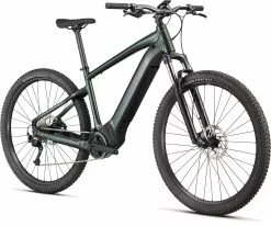 Specialized Turbo Tero 3.0 -MAASTOPYÖRÄT myymälä 95122 70 TERO 30 OAKGRNMET SMK FDSQ db1e5eeb c7a4 45b9 8c1f 420edde80661