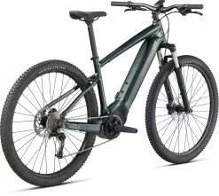 Specialized Turbo Tero 3.0 -MAASTOPYÖRÄT myymälä 95122 70 TERO 30 OAKGRNMET SMK RDSQ 5d94243d 06b5 46cd b03a 29987e98d4eb