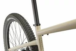 Specialized Turbo Tero 3.0 -MAASTOPYÖRÄT myymälä 95122 71 TERO 30 WHTMTN GUN D4 STTT ecc85799 68b7 4153 bbae 073108c41d7d