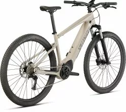 Specialized Turbo Tero 3.0 -MAASTOPYÖRÄT myymälä 95122 71 TERO 30 WHTMTN GUN RDSQ ccd9855e 456b 4e61 ae11 361791302ac9