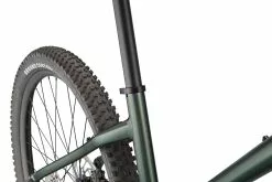 Specialized Turbo Tero 3.0 Step-Through -MAASTOPYÖRÄT myymälä 95122 72 TERO 30 ST OAKGRNMET SMK D4 STTT 1dd95d8a a428 4cd4 b660 26f11f948dee