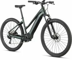 Specialized Turbo Tero 3.0 Step-Through -MAASTOPYÖRÄT myymälä 95122 72 TERO 30 ST OAKGRNMET SMK FDSQ c49c4874 5d1f 4a15 b1bd 2bb79d3fea0b
