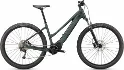 Specialized Turbo Tero 3.0 Step-Through -MAASTOPYÖRÄT myymälä 95122 72 TERO 30 ST OAKGRNMET SMK HERO 11ec747c 8540 4536 982d 9afd0fd5b699