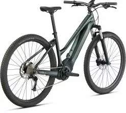 Specialized Turbo Tero 3.0 Step-Through -MAASTOPYÖRÄT myymälä 95122 72 TERO 30 ST OAKGRNMET SMK RDSQ a54258f1 5703 4a39 9468 c1f0eb595aed