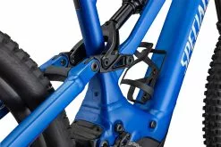 Specialized Turbo Levo Comp Alloy (2022) -MAASTOPYÖRÄT myymälä 95222 51 LEVO COMP ALLOY CBLT LTSIL D6 LINK