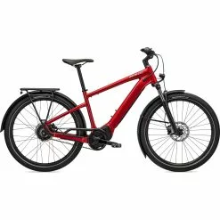Specialized Turbo Vado 3.0 IGH -MAASTOPYÖRÄT myymälä 95322 70 vado 30 igh redtnt silrefl hero0 1185505