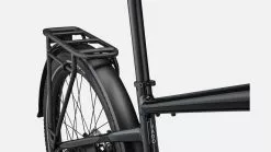 Specialized Turbo Vado 3.0 IGH -MAASTOPYÖRÄT myymälä 95322 71 VADO 30 IGH CSTBLK SILREFL D4 STTT