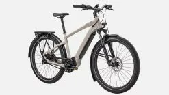 Specialized Turbo Vado 3.0 IGH -MAASTOPYÖRÄT myymälä 95322 72 VADO 30 IGH WHTMTN BLKREFL FDSQ