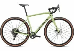 Specialized Diverge Sport Carbon (2022)