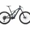 Specialized Turbo Levo SL Expert Carbon