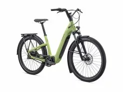 Specialized Turbo Como 3.0 IGH -MAASTOPYÖRÄT myymälä 97d38ddb 7835 477a 9476 a2a4cf13f214