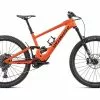 Specialized Kenevo SL Comp (2022) -MAASTOPYÖRÄT myymälä 98021 55 KENEVO SL COMP CARBON 29 BLZ BLK HERO