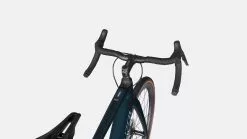 Specialized Turbo Creo SL Expert Evo (2021) 14 Specialized Turbo Creo SL Expert Evo (2021) -MAASTOPYÖRÄT myymälä 98121 12 CREO SL EXPERT CARBON EVO FSTGRN CMLN D2 BAR