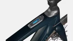 Specialized Turbo Creo SL Expert Evo (2021) 17 Specialized Turbo Creo SL Expert Evo (2021) -MAASTOPYÖRÄT myymälä 98121 12 CREO SL EXPERT CARBON EVO FSTGRN CMLN D7 TCU