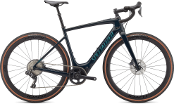 Specialized Turbo Creo SL Expert Evo (2021)