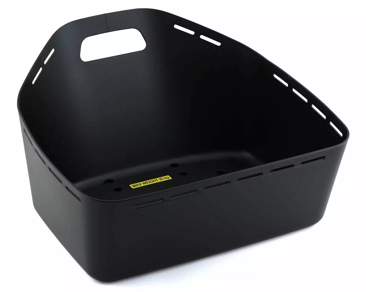 Specialized Turbo Basket Kori 3 Specialized Turbo Basket Kori