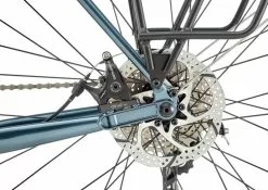 Kona Sutra SE -MAASTOPYÖRÄT myymälä A1E0FF3E 15AC 437A 8D2C 05F4EE2E2C71 1caecce9 4cf6 49d3 b20c 0cc3c444aa90