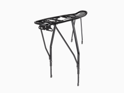 AtranVelo Carrier Active Disc 24"-28" Tavarateline -MAASTOPYÖRÄT myymälä ACTIVE DB AM w BACKGROUND 1024x768 1