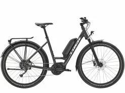 Trek Allant+ 5 Lowstep (2022)