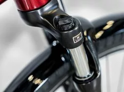 Trek Allant+ 5 (2022-2023) -MAASTOPYÖRÄT myymälä AllantPlus5 23 36970 B Alt11