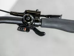 Trek Allant+ 5 (2022-2023) -MAASTOPYÖRÄT myymälä AllantPlus5 23 36970 B Alt4