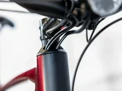 Trek Allant+ 5 (2022-2023) -MAASTOPYÖRÄT myymälä AllantPlus5 23 36970 B Alt5