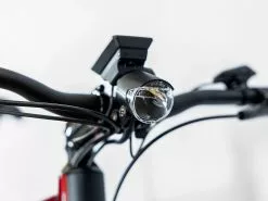 Trek Allant+ 5 (2022-2023) -MAASTOPYÖRÄT myymälä AllantPlus5 23 36970 B Alt8