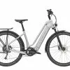 Trek Allant+ 7 Lowstep (2022) -MAASTOPYÖRÄT myymälä AllantPlus7Lowstep 20 30464 B Primary