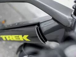 Trek Allant+ 8S Stagger (2023) 22 Trek Allant+ 8S Stagger (2023) -MAASTOPYÖRÄT myymälä AllantPlus8SStagger 21 30232 B Alt3