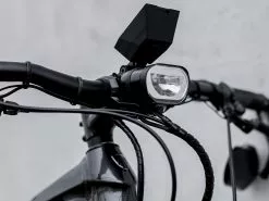 Trek Allant+ 8S Stagger (2023) 24 Trek Allant+ 8S Stagger (2023) -MAASTOPYÖRÄT myymälä AllantPlus8SStagger 21 30232 B Alt5