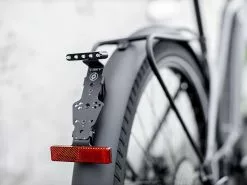 Trek Allant+ 8S Stagger (2023) 25 Trek Allant+ 8S Stagger (2023) -MAASTOPYÖRÄT myymälä AllantPlus8SStagger 21 30232 B Alt6