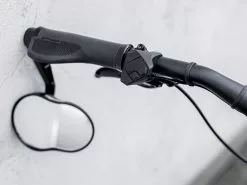 Trek Allant+ 8S Stagger (2023) 29 Trek Allant+ 8S Stagger (2023) -MAASTOPYÖRÄT myymälä AllantPlus8SStagger 21 30232 B Alt8