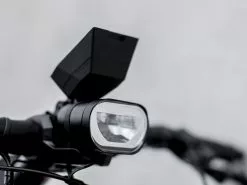 Trek Allant+ 8S (2023) -MAASTOPYÖRÄT myymälä AllantPlus8S 21 30255 B Alt7