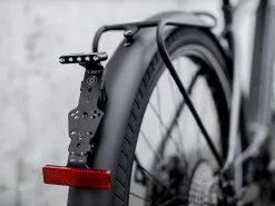 Trek Allant+ 8S (2023) -MAASTOPYÖRÄT myymälä AllantPlus8S 21 30255 B Alt8