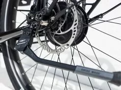 Trek Allant+ 9S (2023) 14 Trek Allant+ 9S (2023) -MAASTOPYÖRÄT myymälä AllantPlus9S 22 35357 A Accessory1