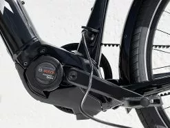 Trek Allant+ 9S (2023) 16 Trek Allant+ 9S (2023) -MAASTOPYÖRÄT myymälä AllantPlus9S 22 35357 A Alt2