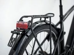 Trek Allant+ 9S (2023) 19 Trek Allant+ 9S (2023) -MAASTOPYÖRÄT myymälä AllantPlus9S 22 35357 A Alt6